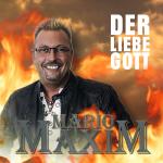 02-02-2015 - mario-maxim - Bemusterung - Der_Liebe_Gott.jpg